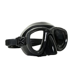 EVO Stealth Mask, Two Lens Thumbnail}