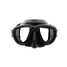 EVO Stealth Mask, Two Lens Front Thumbnail}
