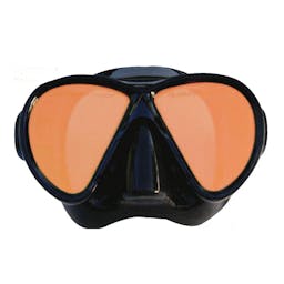 SeaDive Eyemax HD Mask, Two Lens Thumbnail}