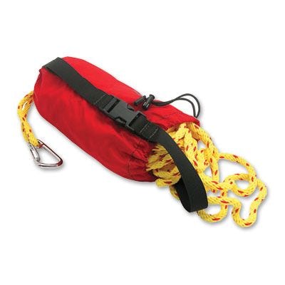 Safety Throw Rope 75ft