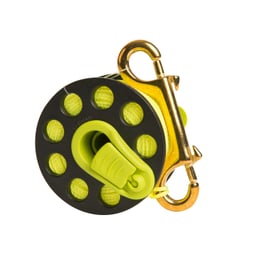 finger drag fishing reel Sougayilang: REELS a quality lever Types of Fishing Reels: The