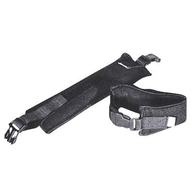 Scuba Diver Ankle Weights