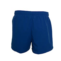 Dive  Flag Shorts - Blue Thumbnail}