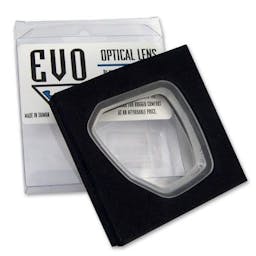 EVO Corrective Lens - Right Thumbnail}