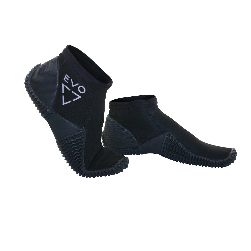 EVO 2mm Dive Boots