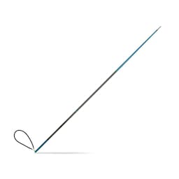 JBL 6' Shaka Pole Spear Thumbnail}