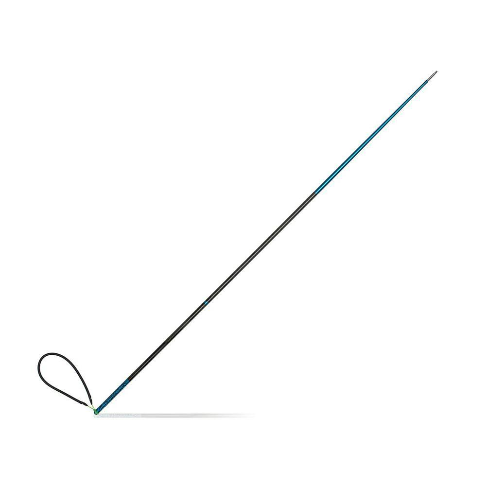 JBL 6' Shaka Pole Spear