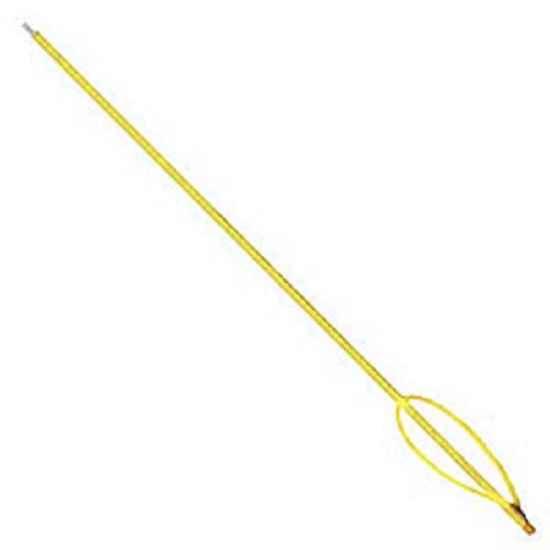 Pole Spear 6' with 6mm Threading