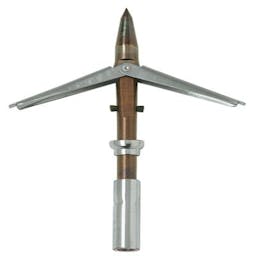 JBL Rotating Long Winged Rockpoint Speargun Tip Thumbnail}