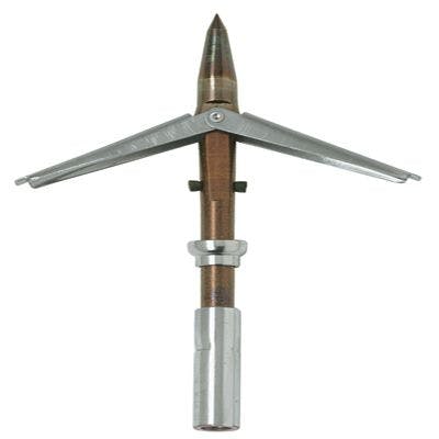 JBL Rotating Long Winged Rockpoint Speargun Tip