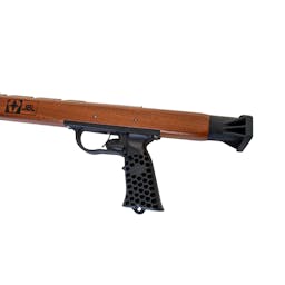 JBL 38 Special Woody Magnum Speargun Handle Thumbnail}