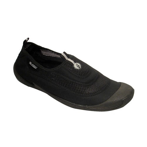 Cudas Flatwater Water Shoes (Men's)