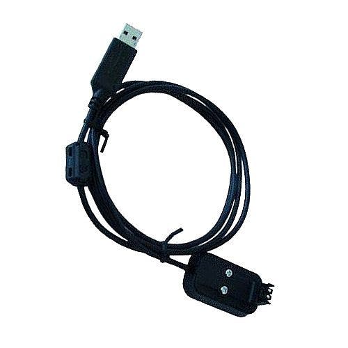 Suunto PC Interface Cable (USB)