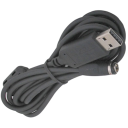 Suunto D-Series PC Interface Cable (USB) Thumbnail}