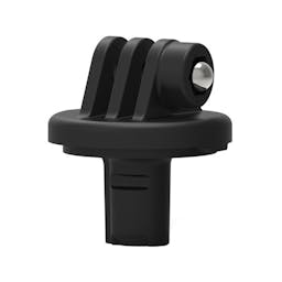 SeaLife Sea Dragon Flex Connect Adapter for GoPro® Thumbnail}