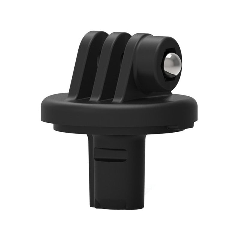 SeaLife Sea Dragon Flex Connect Adapter for GoPro®