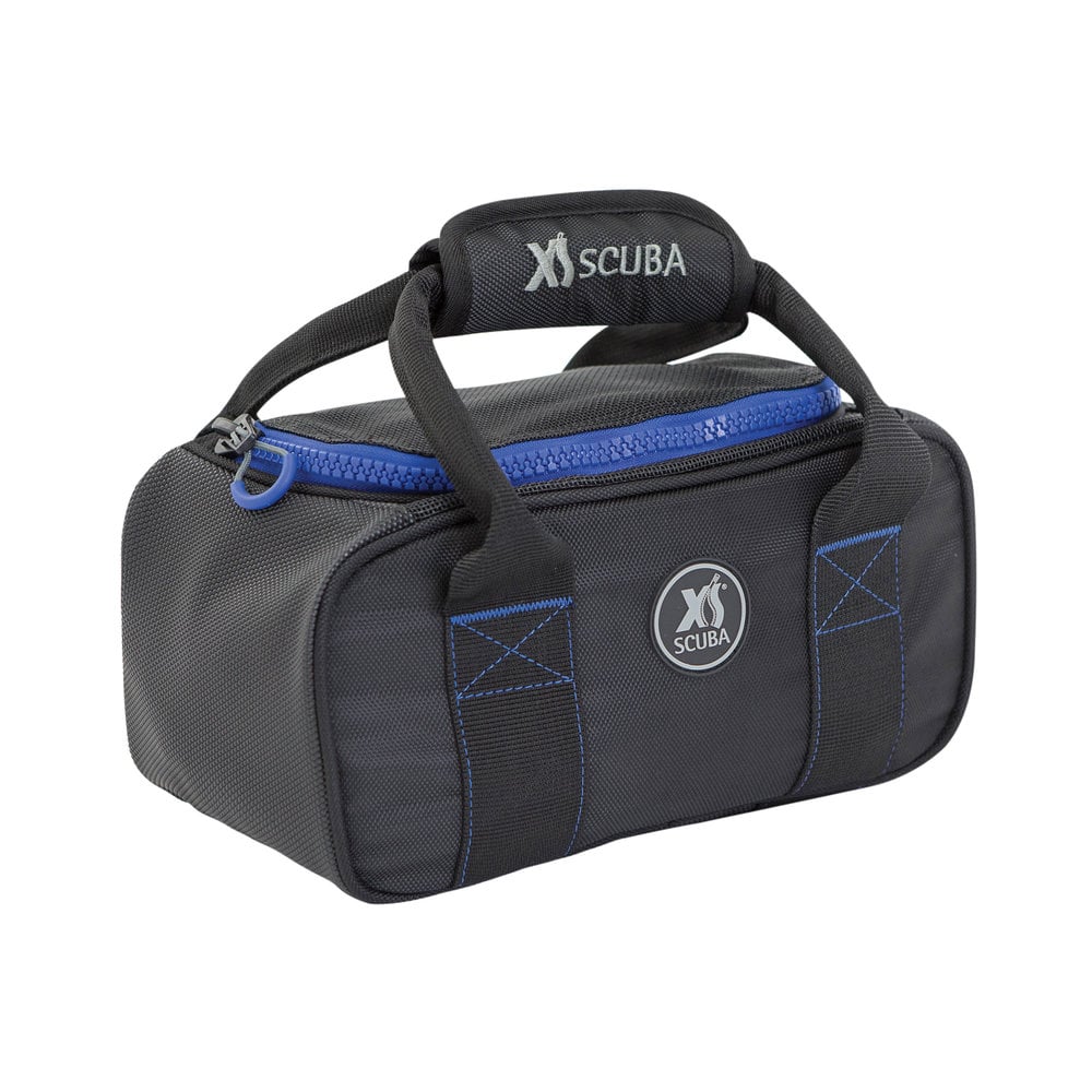 XS Scuba Dive Weight Bag