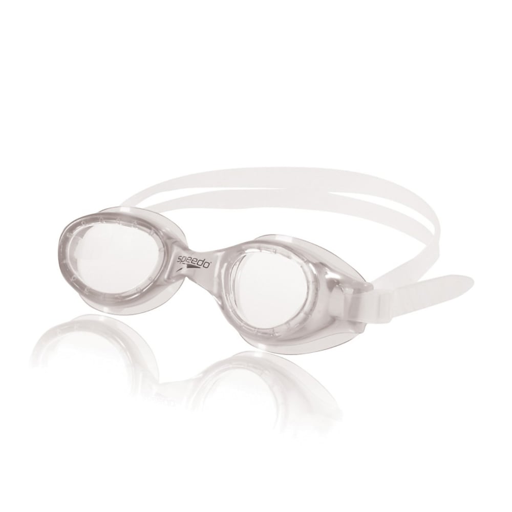 Speedo Hydrospex Classic Swim Goggles