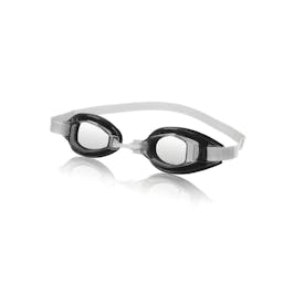 Speedo Sprint Swim Goggles - Clear Thumbnail}