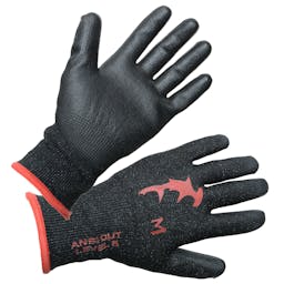 HammerHead Dentex Gloves - Polyurethane Thumbnail}