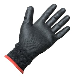 HammerHead Dentex Gloves - Polyurethane Palm View Thumbnail}