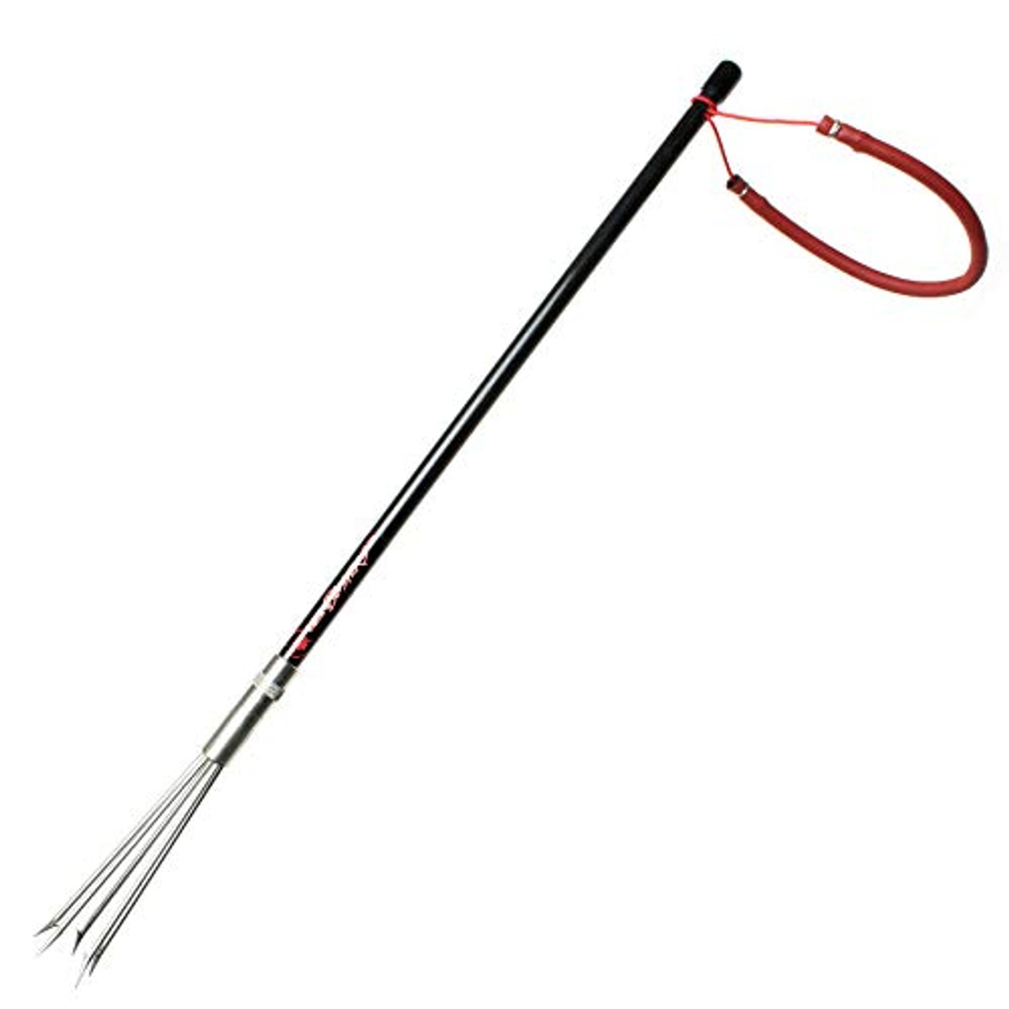 HammerHead Lion Buster Pole Spear Shorty HammerHead Lion Buster Pole Spear Shorty
