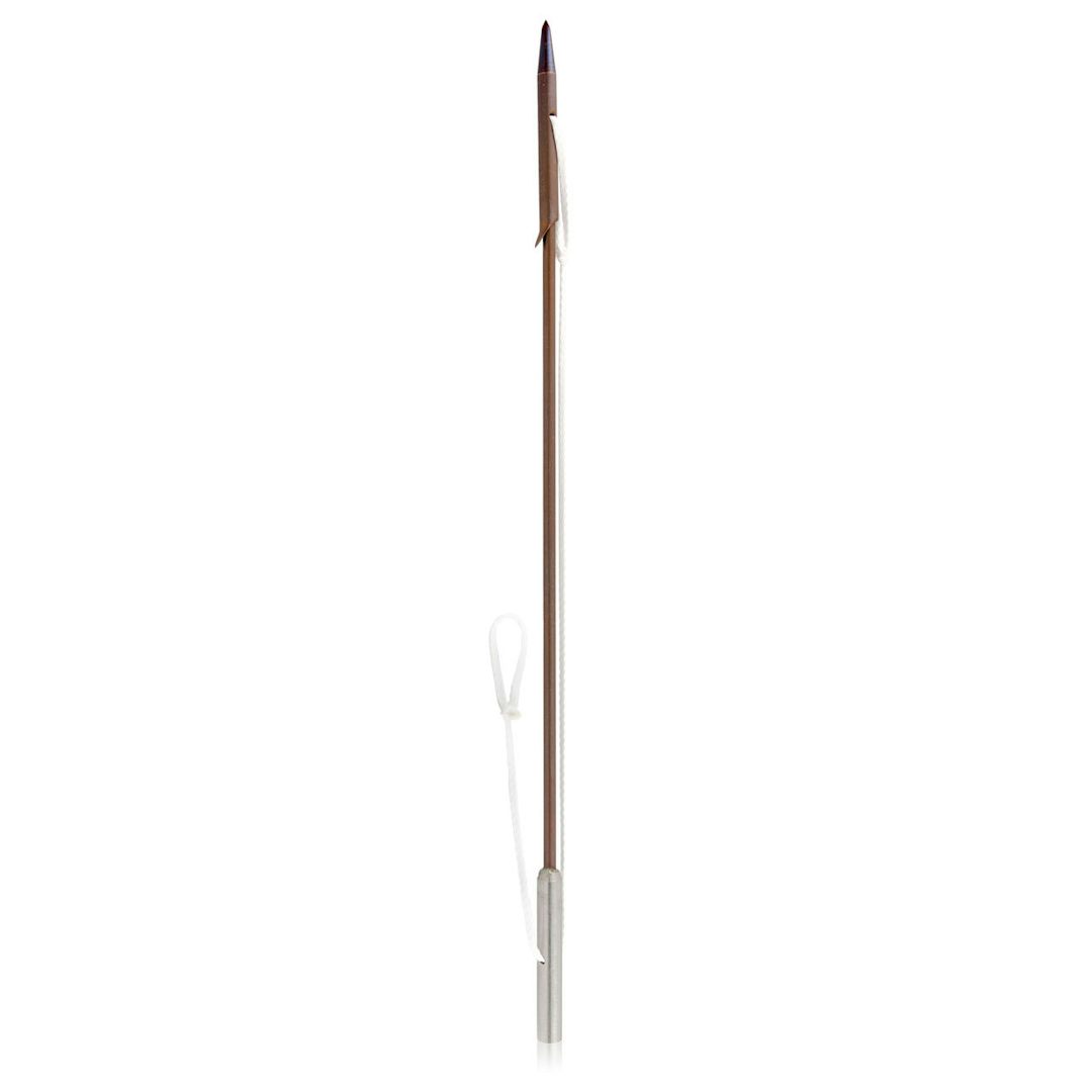 JBL Pole Spear Slip Tip, 14"