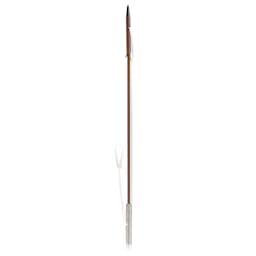 JBL Pole Spear Slip Tip, 14" Thumbnail}