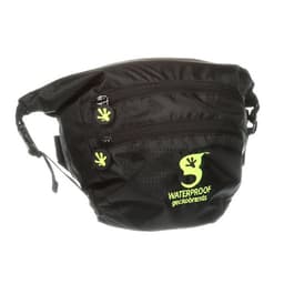 Gecko Lightweight Waterproof Dry Waist Pack Thumbnail}