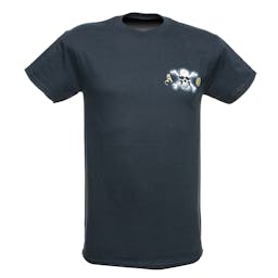 Amphibious Outfitters Instant Diver T-Shirt Front Thumbnail}