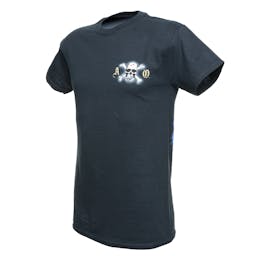 Amphibious Outfitters Instant Diver T-Shirt Front Angle Thumbnail}