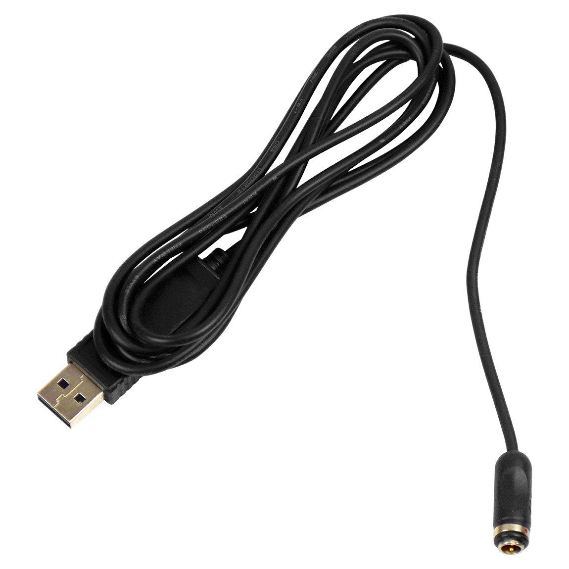 Aqua Lung i450T PC Interface Cable (USB)