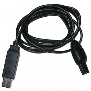 Aqua Lung i750T PC Interface Cable (USB)