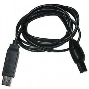 Aqualung i750T PC Interface Cable (USB)