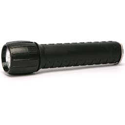 Underwater Kinetics SL3 eLED Waterproof Flashlight (425LM) - Black Thumbnail}