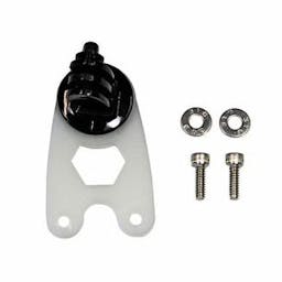 Headhunter GoPro® Mount for Guerilla Sling 2.0 Components Thumbnail}