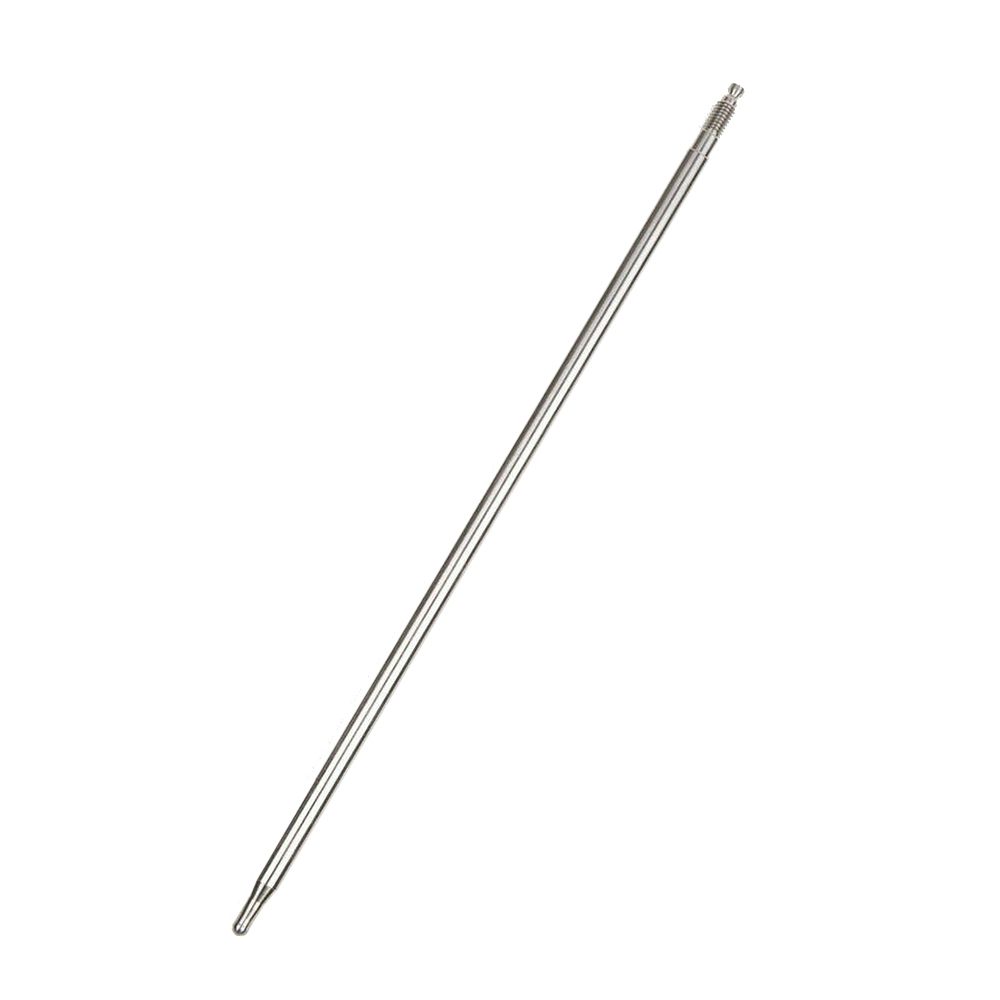 Headhunter Pole Spear Injector Rod