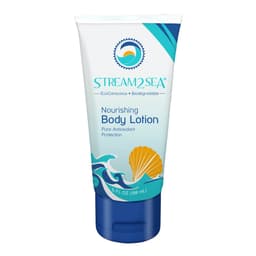 Stream2Sea Nourishing Body Lotion  Thumbnail}