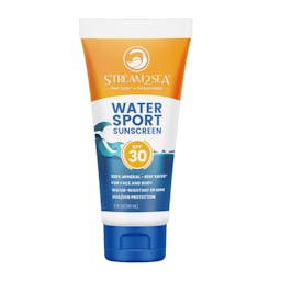 Stream2Sea 30 SPF Sunscreen for Body Thumbnail}