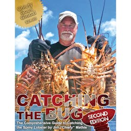 Catching the Bug Lobstering Book 2.0 Thumbnail}