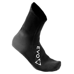 EVO 1.5mm Dive Socks Thumbnail}