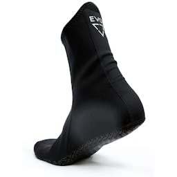 EVO 1.5mm Dive Socks Back Thumbnail}