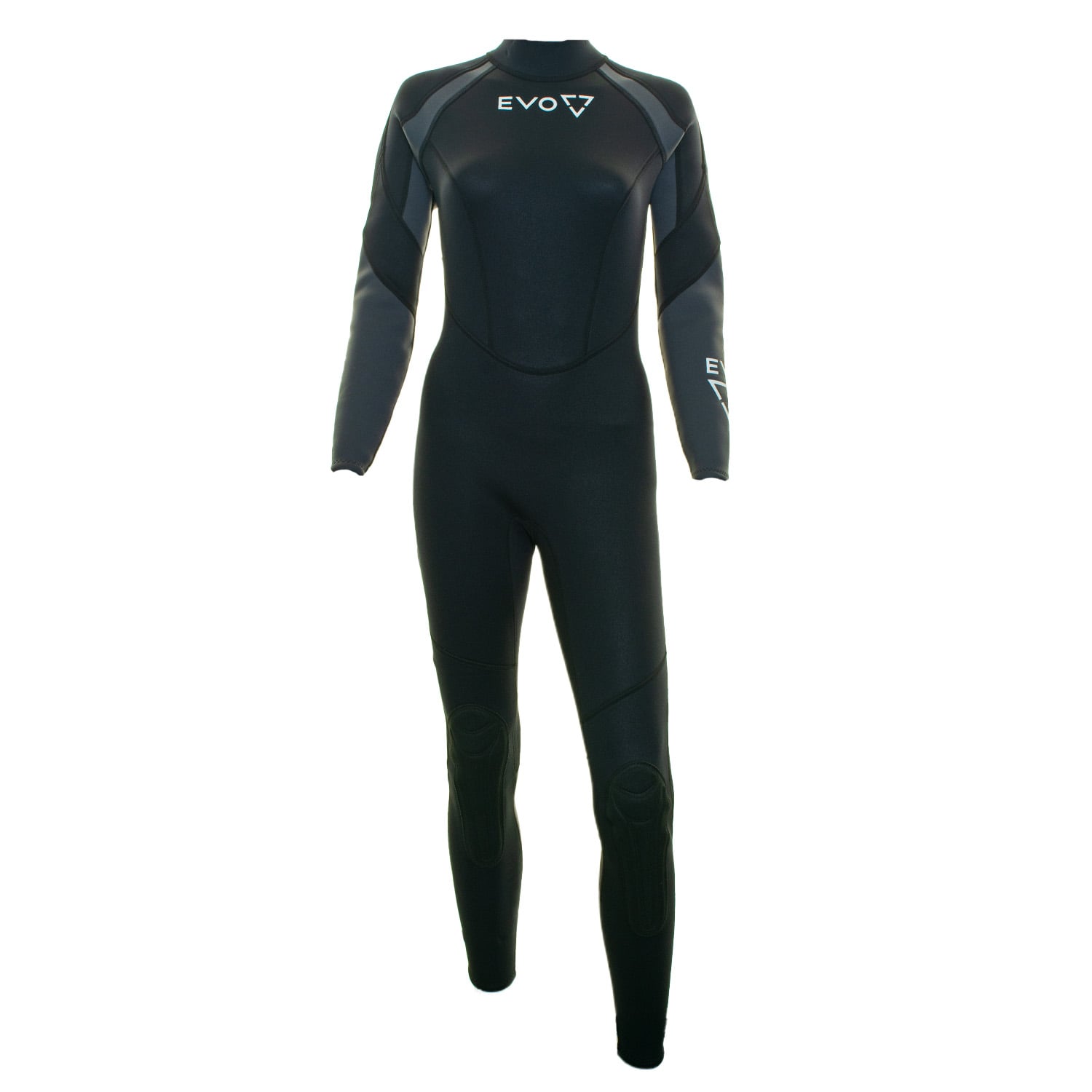 EVO 3mm Wetsuit (Women's)