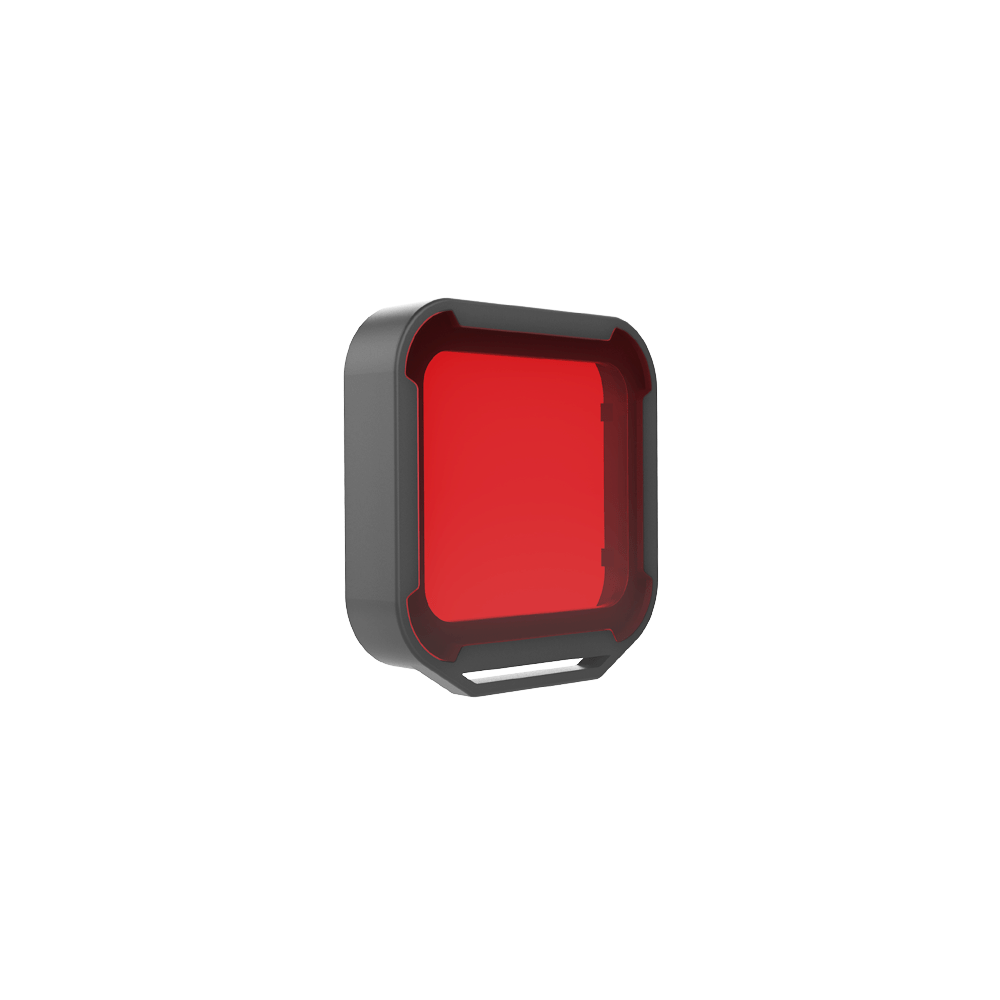 Polar Pro GoPro® HERO5® Super Suit Red Filter