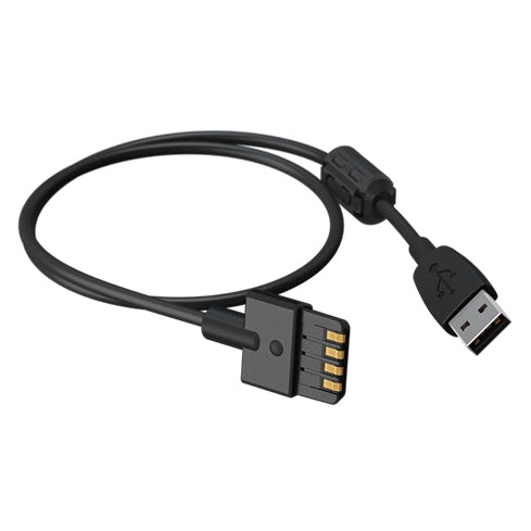 Suunto Eon Steel PC Interface Cable (USB)