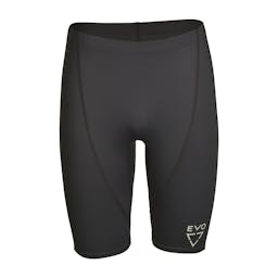 EVO Lycra Dive Shorts Thumbnail}