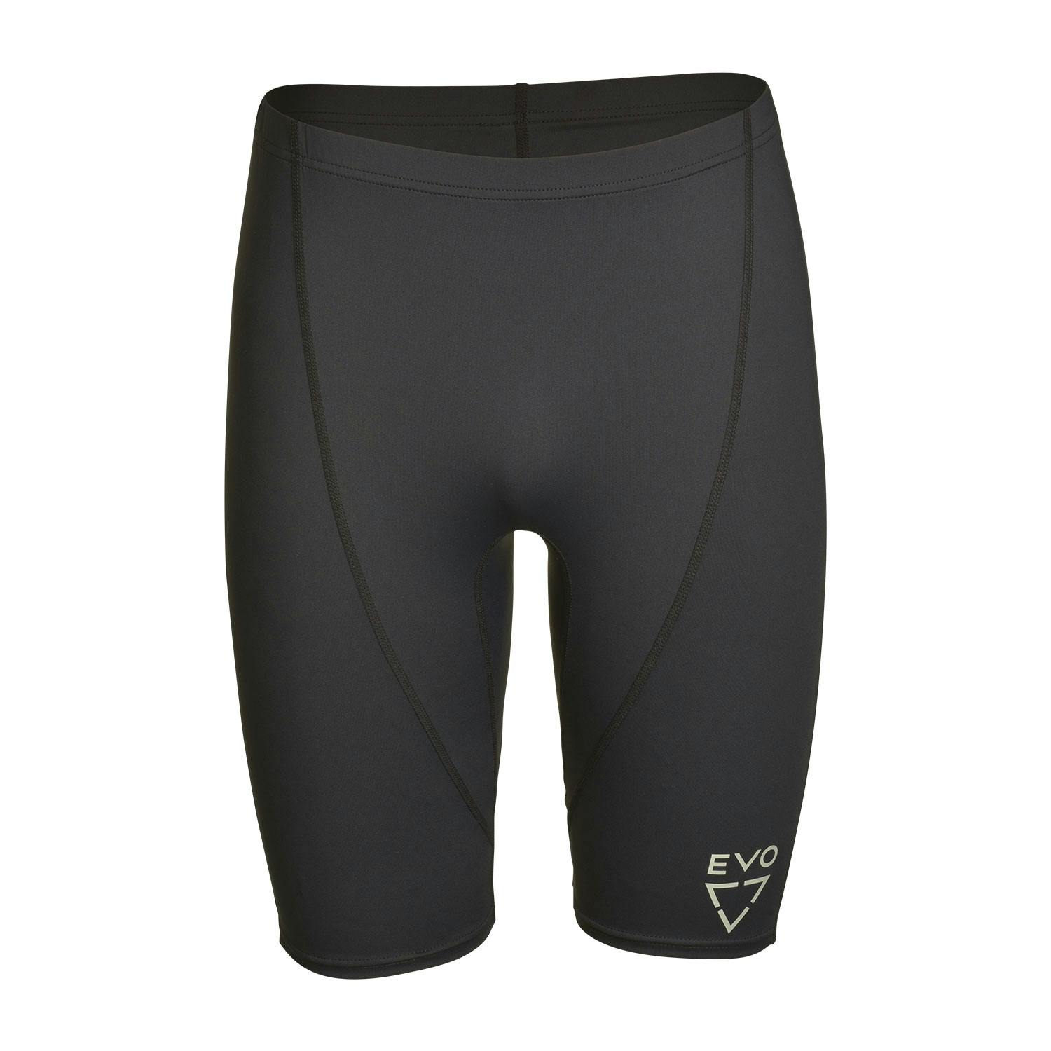 EVO Lycra Dive Shorts