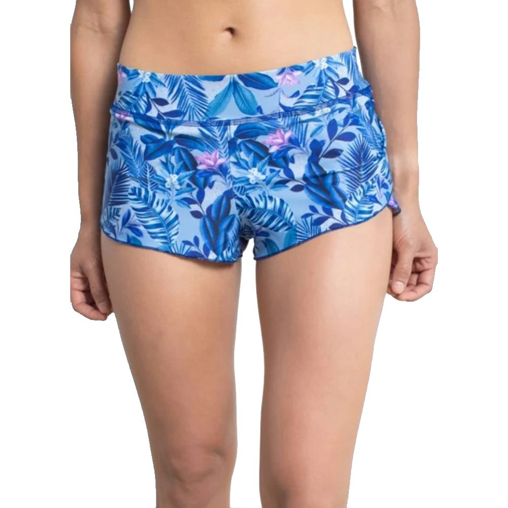 Reel Skipper Water Shorts (Women’s)