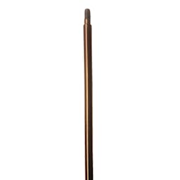 Koah 52” x 5/16” Spear Shaft with 6mm Thread Thumbnail}