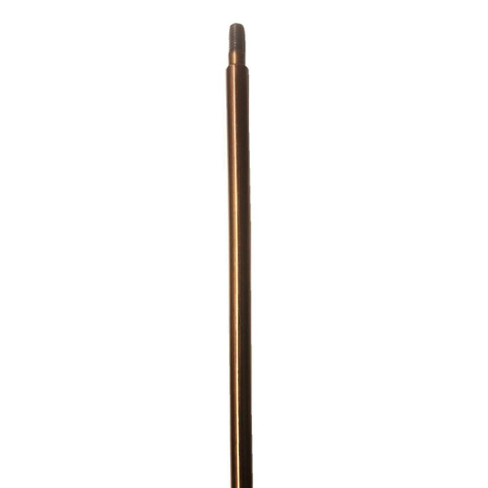 Koah 52” x 5/16” Spear Shaft with 6mm Thread